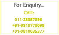 Call